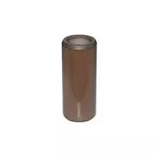 0202.0022.00 CERAMIC PISTON 18mm