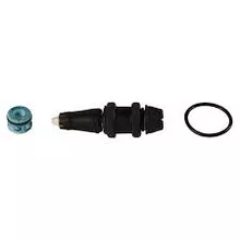 0204106970 - REPAIR KIT ROTOJET, 5800 PSI, Size 10.0