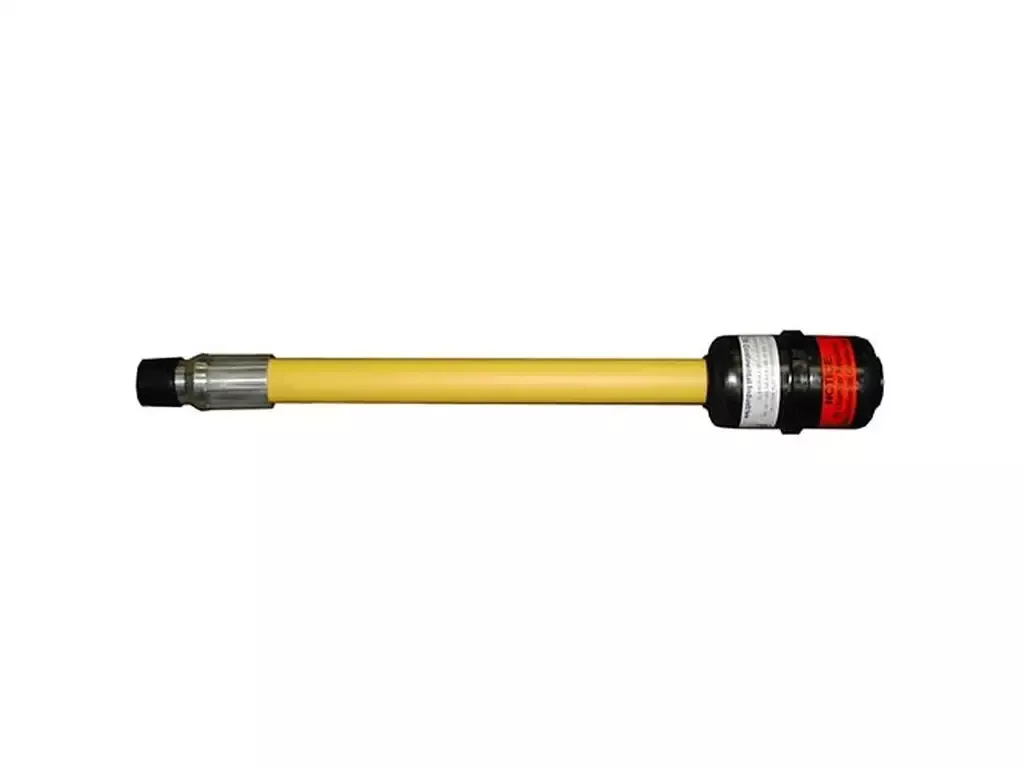 1-1/2 inch SDR 11 Con-Stab Pipe Adapter Male IPS