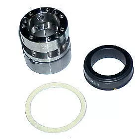 1.125 Single Inside Rotary