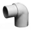 1 inch CPVC CTS Street 90 Elbow