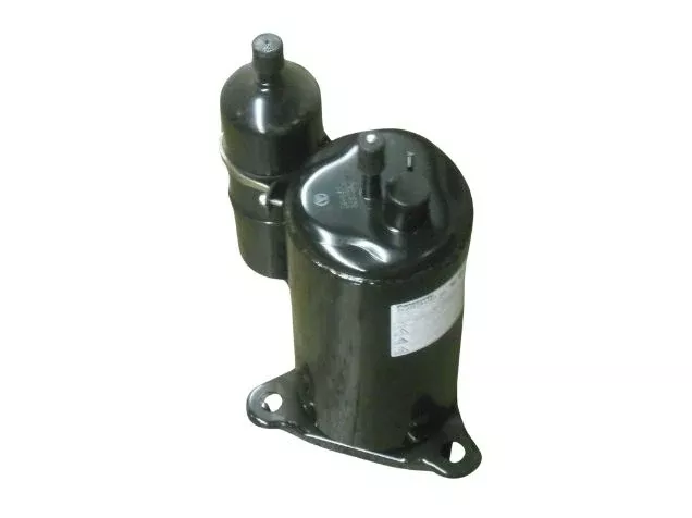 1 Ton AC Rotary Compressor, 115/60/1 R-22
