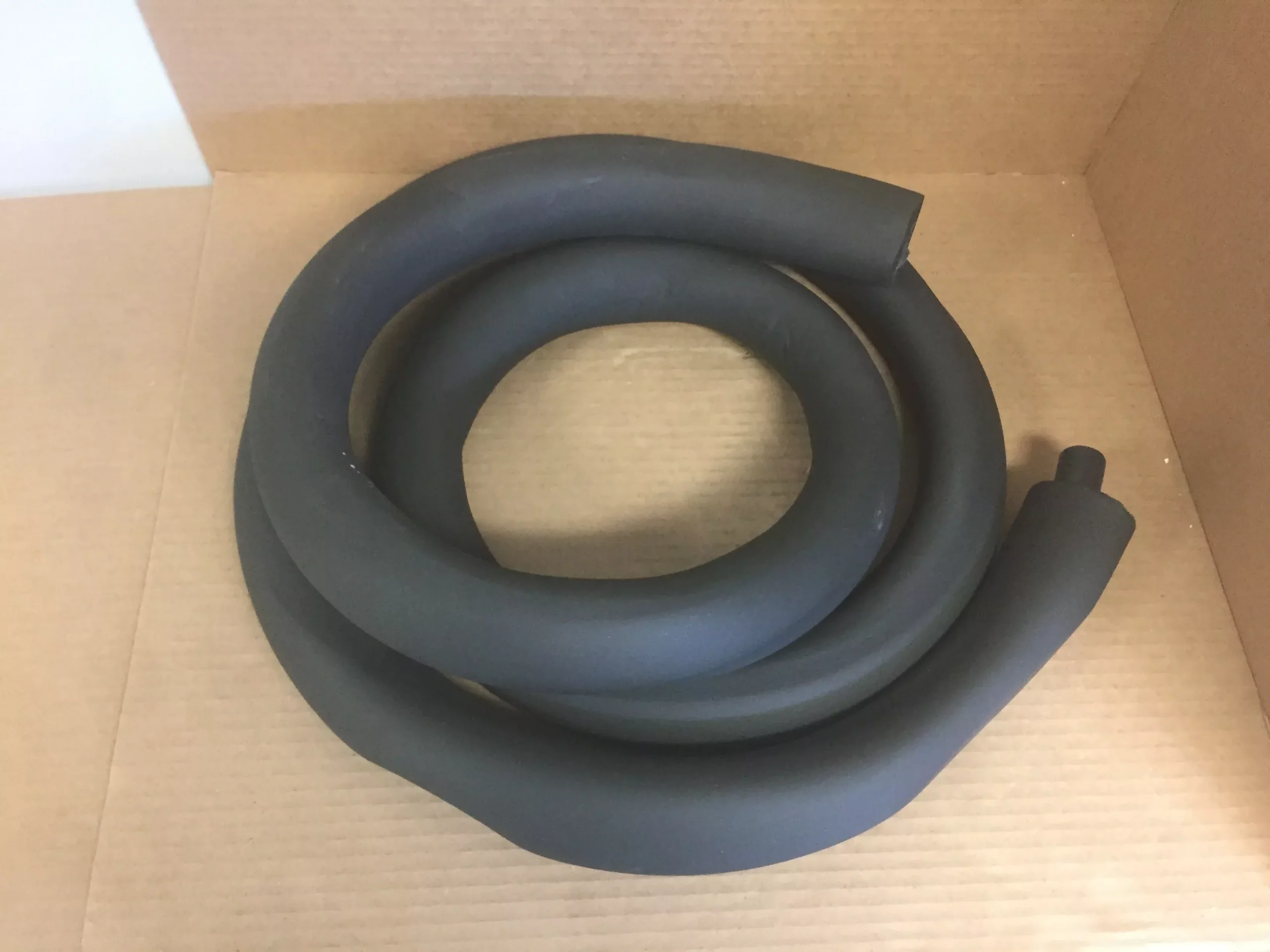 10' Remote Mount Kit For Truesteam Humidifiers