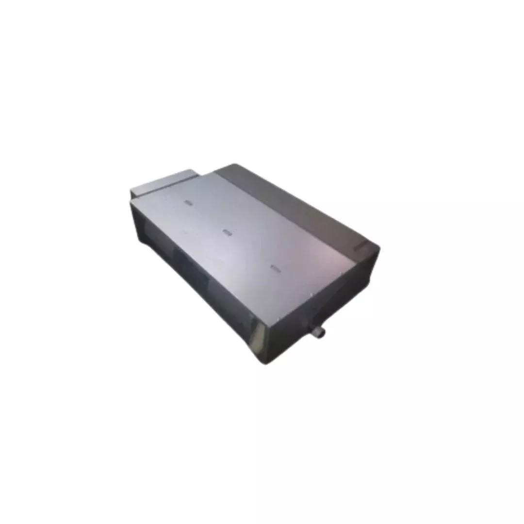 12,000 BTU/1 Ton Multi-Zone Ductless Indoor Mini-Split Fancoil, 230-20