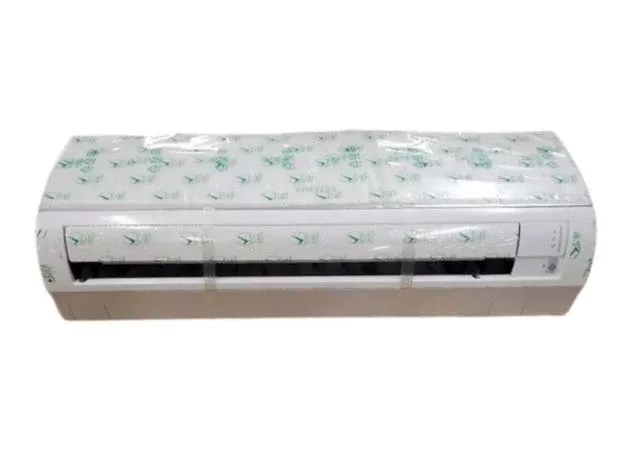 12,000 BTU DVM "S" Series Single Zone Indoor Mini-Split Heat Pump