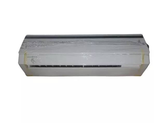 12,000 BTU Single Zone Indoor Mini-Split Heat Pump w/Mod Inverter, 22