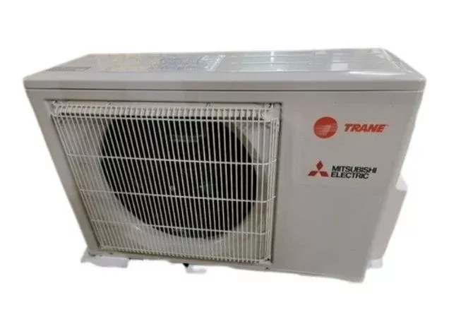 12,000 BTU Single-Zone Inverter OD Heat Pump Mini Split , 255 SEER 208