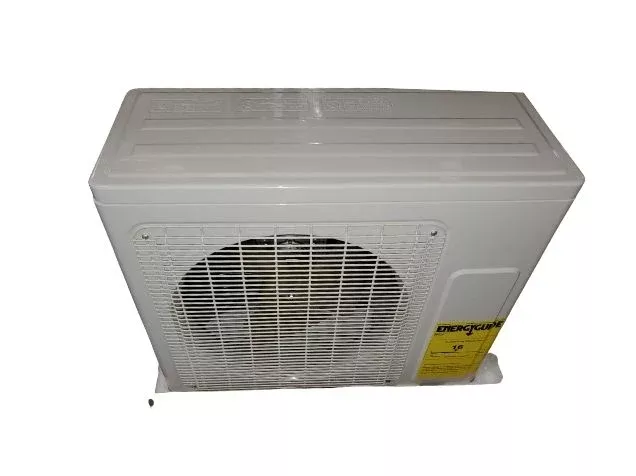 12,000 BTU Single-Zone OD Mini-Split AC w/Mod Inverter, 16 SEER 208-23