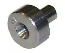 #13 ORIFICE FOR X-JET NOZZLE FOR 3000 TO 4000 PSI PRESSURE WASHERS