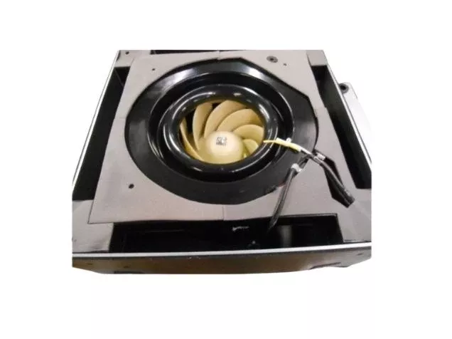 14400/16000 BTU Cassette Type ID Air Handler for Multi-Split Inverter