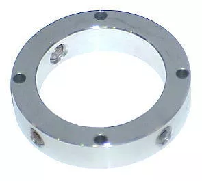 17-4 Ph Cond H1150 Collar for Goulds Pumps