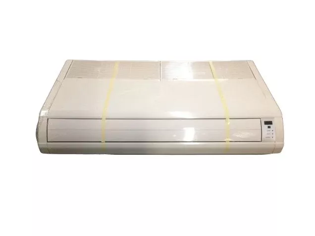 18,000 BTU Inverter Indoor Mini-Split Floor/Ceiling Heat Pump Unit
