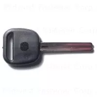 -18.p Service Key For Automotive And Mechanical Applications
