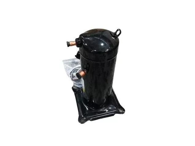 2-1/2 AC/HP Scroll Compressor, 380-460/50-60/3 R22
