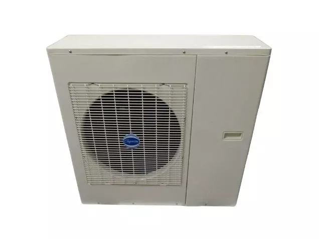 2 Ton Single-Zone Outdoor Mini-Split AC Only Unit, 17 Seer 208-230/60/