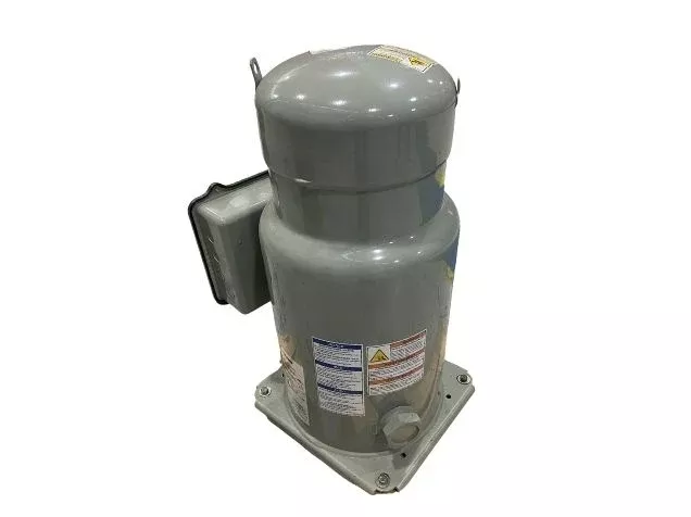 20 Ton AC/HP Scroll Compressor 380/60/3 R-410A