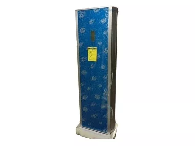 24,000 BTU/2 Ton Single Zone Indoor Heat Pump Mini Split Unit 208-230/