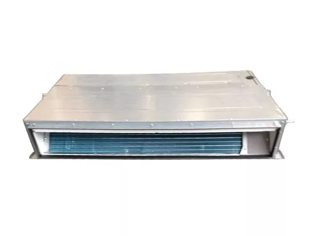 24,000 BTU Concealed (Duct) Indoor Inverter Mini-Split Heat Pump Unit,