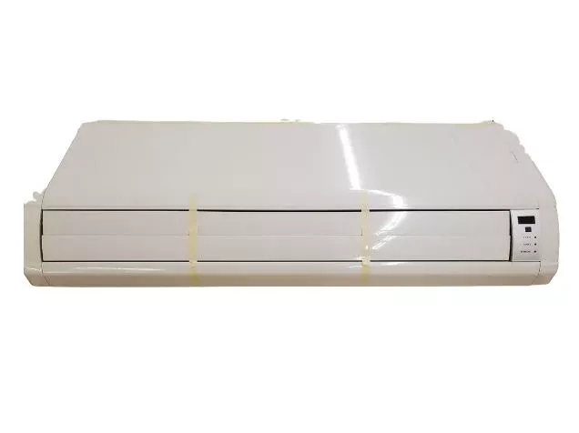 24,000 BTU Inverter Indoor Mini-Split Floor/Ceiling Heat Pump Unit