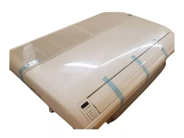 24,000 BTU Universal Mount/Ceiling Only Single-Zone Inverter ID Mini-S