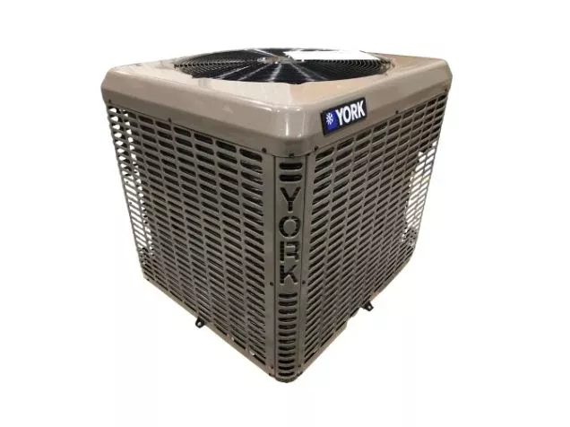 3.5 Ton Split System Air Conditioner, 14 Seer 208-230/60/1 R-410A
