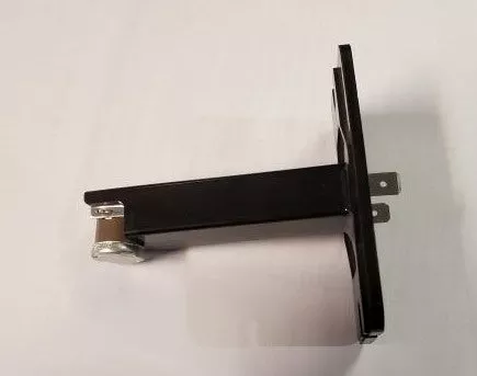 3" Limit Switch L220F-30