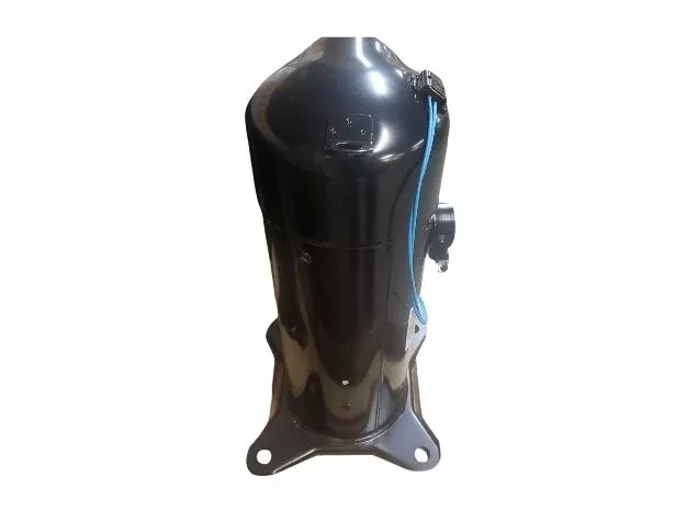 3 Ton AC/HP Interlink Scroll Compressor; 208-230/60/1, R-410A