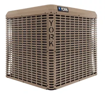 3 TON SPLIT-SYSTEM HEAT PUMP 208-230/60/1 R-410A 14 SEER