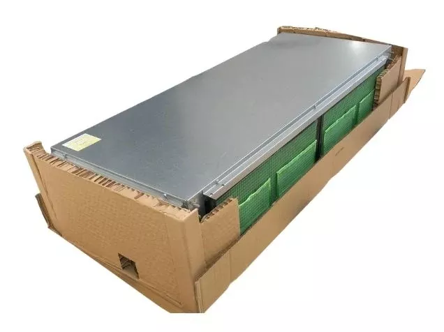 30,000 BTU Indoor Ducted Ceiling Mount Split-System Heat Pump, 20 SEER