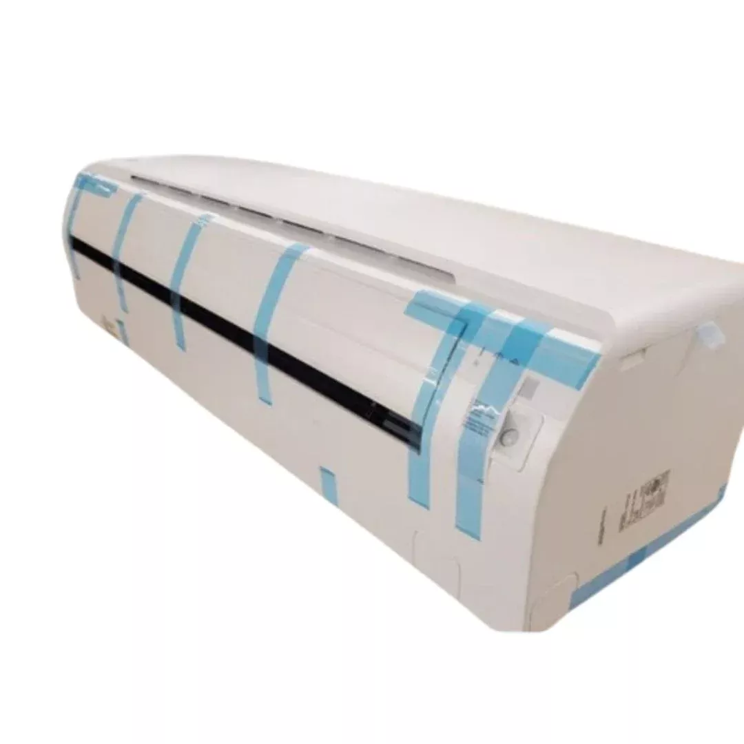 30,000 Btu Wall Mounted Inverter Indoor Mini-Split Heat Pump Unit, 18.