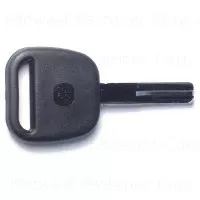 -30.p Service Key For Automotive And Mechanical Applications