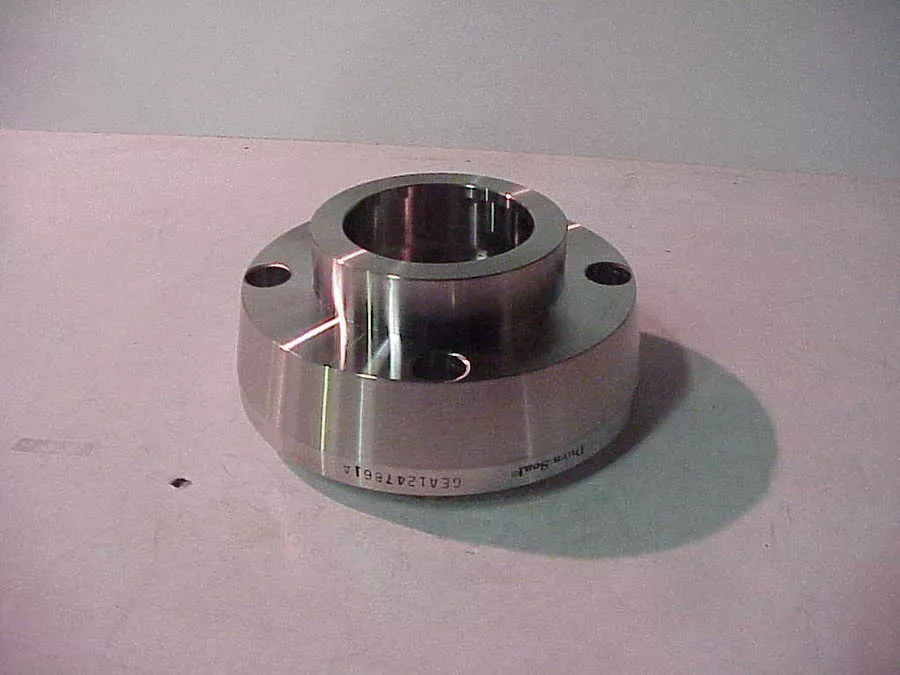 316 SS Gland Ring for Goulds