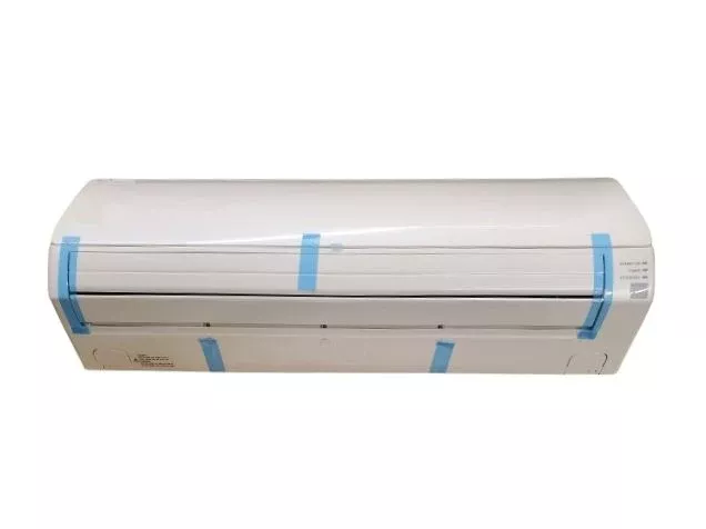 36,000 BTU "Achiever" Series Wall Mounted Inverter Indoor Mini-Split H