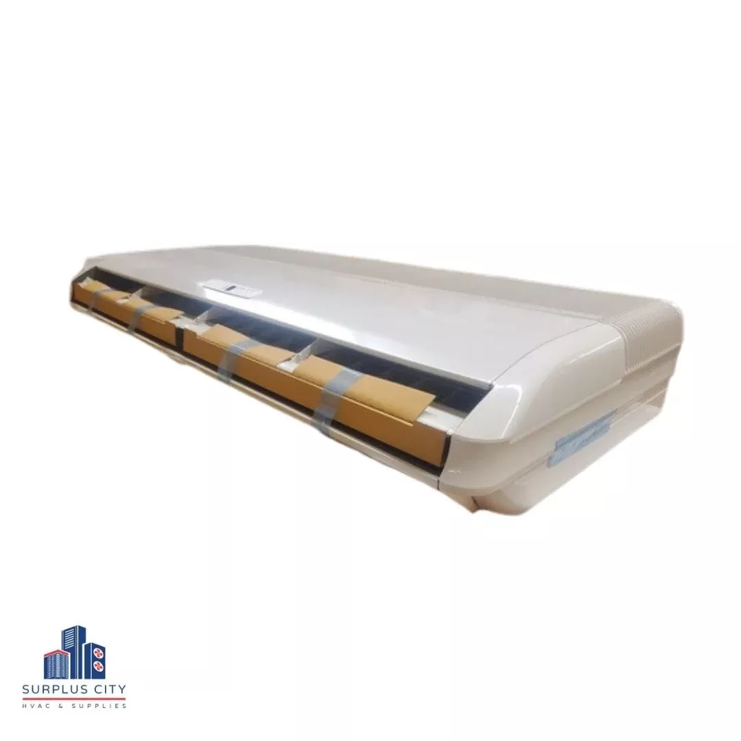 36,000 BTU Universal Mount/Ceiling Only Single-Zone Inverter ID Mini-S