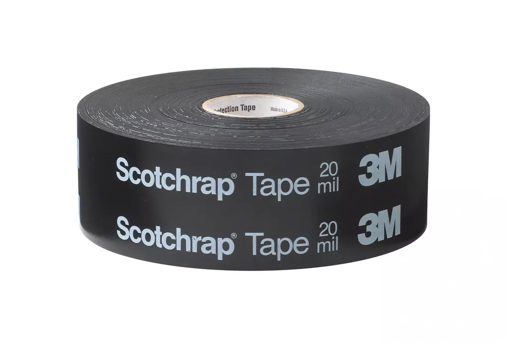 3M 7100109984 3M™ Scotchrap™ Vinyl