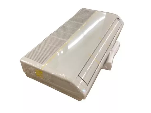 42,000 BTU Floor/Ceiling Indoor Mini-Split Heat Pump, 20 SEER 208-230/