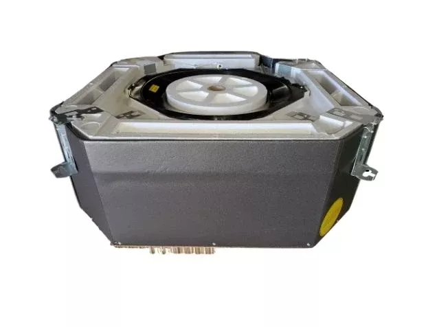 42,000 BTU R Series Indoor Mini Split Cassette Heat Pump