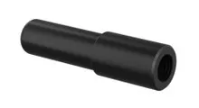 #6 Bullet Foam Nozzle, 3/8" FPT