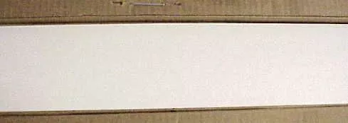 66" X 84" VERTICAL BLIND;ALA-