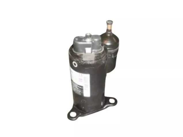 9,700 BTU Rotary Compressor 200-240/50/1 R-410A