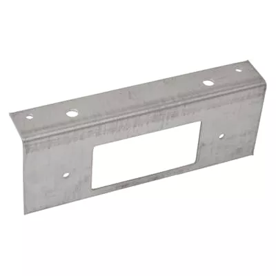 ABB 665 GP FLOOR BOX RECEPTACLE PLA