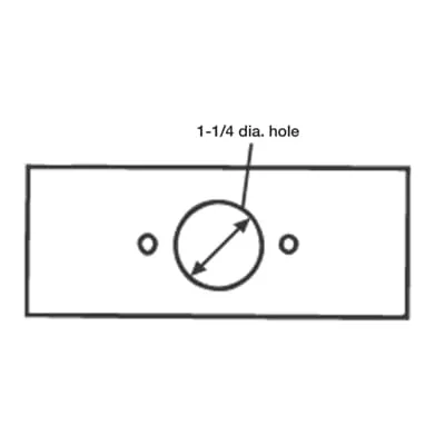 ABB 665 STEL 4-G DEV PLT TEL DATA G