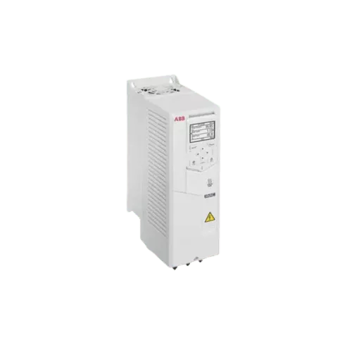 ABB ACH580-01-023A-4 15HP 23A 480V Variable Frequency Driver