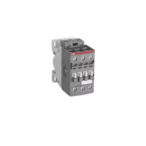 ABB AF26-30-00-13 Electrical, Contactor, 100-250Vac/Vdc