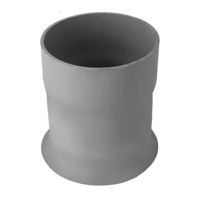 ABB E297NT 4 INCH X 10 INCH P&C LON