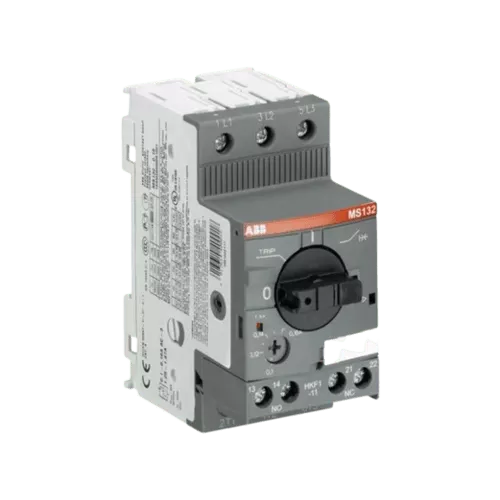ABB HKF1-11 Motor Controller