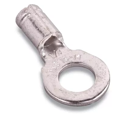 ABB K2-14R-CC NON INSUL RING No2AWG