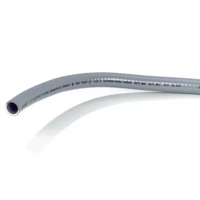 ABB LTC038GY-500 3/8 GY NM LT CONDU