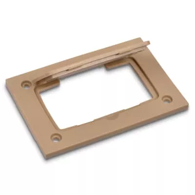 ABB P 64 P URC BGE PLASTIC COVER