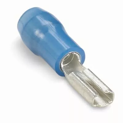ABB RB10-SK INS NYL FEMALE-110 DISC